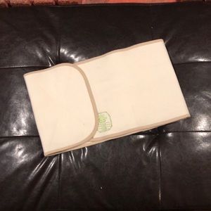 Maternity Waist trainer